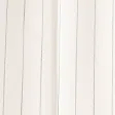 Abercrombie & Fitch Tailored Wide Leg Pant In Neutral