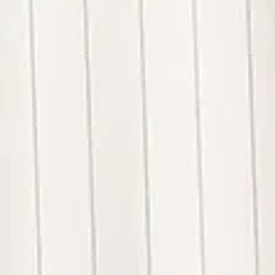 Abercrombie & Fitch Curve Love Tailored Wide Leg Pant In Black