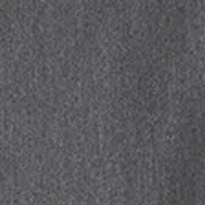 Abercrombie & Fitch Low Rise Stretch Slim Boot Pant In Gray