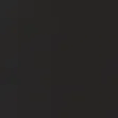 Abercrombie & Fitch Low Rise Stretch Slim Boot Pant In Black