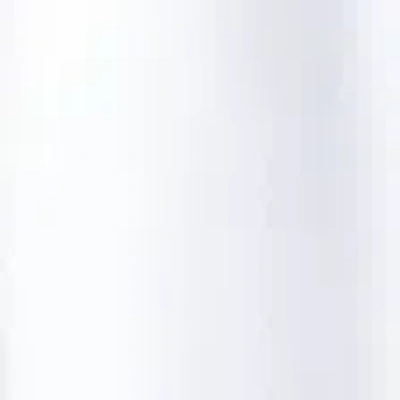 Abercrombie & Fitch Poplin Barrel Pull-on Pant In White