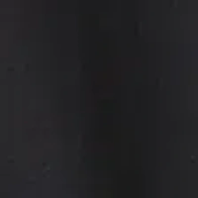 Abercrombie & Fitch A&f Sloane Low Rise Tailored Linen-blend Pant In Black