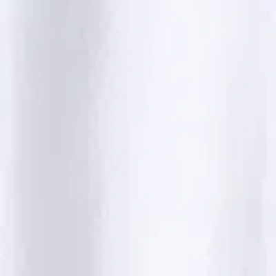 Abercrombie & Fitch A&f Sloane Low Rise Tailored Linen-blend Pant In White