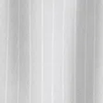 Abercrombie & Fitch A&f Sloane Tailored Wide Leg Pant In Neutral