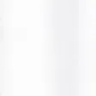 Abercrombie & Fitch Curve Love A&f Sloane Low Rise Tailored Linen-blend Pant In Gray