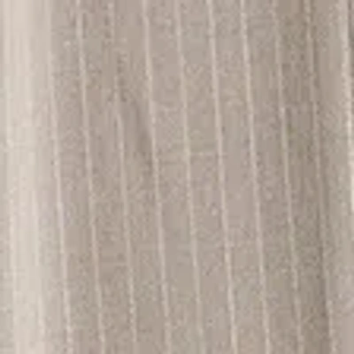 Abercrombie & Fitch A&f Sloane Tailored Wide Leg Pant