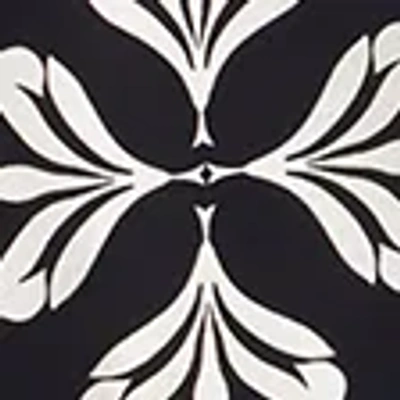 Abercrombie & Fitch Drapey Wide Leg Pull-on Pant