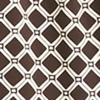 Abercrombie & Fitch Drapey Wide Leg Pull-on Pant In Brown