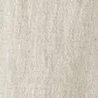 Abercrombie & Fitch Curve Love Tailored Linen-blend Wide Leg Pant In Neutral