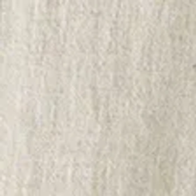 Abercrombie & Fitch Tailored Linen-blend Wide Leg Pant In Neutral