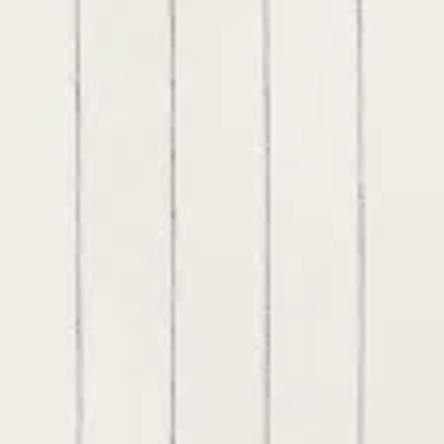 Abercrombie & Fitch A&f Sloane Low Rise Tailored Wide Leg Pant In White