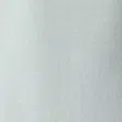 Abercrombie & Fitch Curve Love High Rise Belted Ankle Straight Pant In Gray