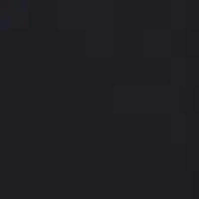 Abercrombie & Fitch Menswear Pull-on Pant In Black