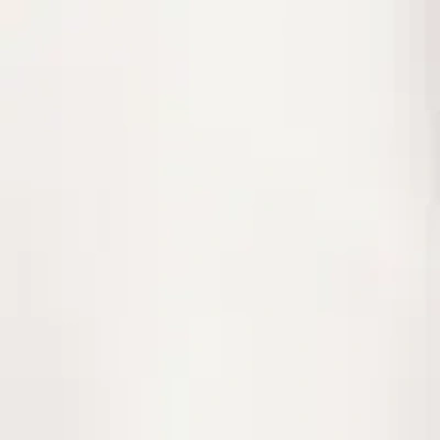 Abercrombie & Fitch Curve Love A&f Sloane Low Rise Tailored Wide Leg Pant In Yellow