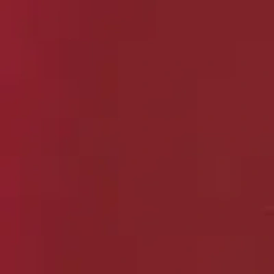 Abercrombie & Fitch A&f Sloane Low Rise Tailored Wide Leg Pant