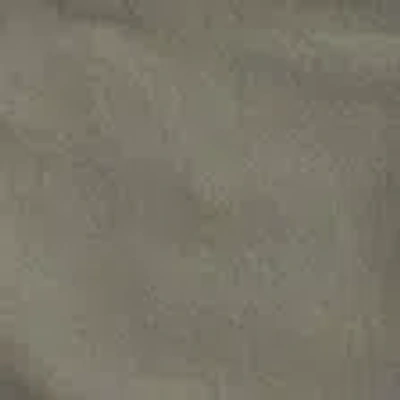 Abercrombie & Fitch Low Rise Loose Cargo Pant In Green