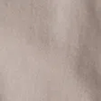 Abercrombie & Fitch Low Rise Loose Cargo Pant