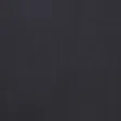 Abercrombie & Fitch Vegan Leather Low Rise Baggy Pant In Black