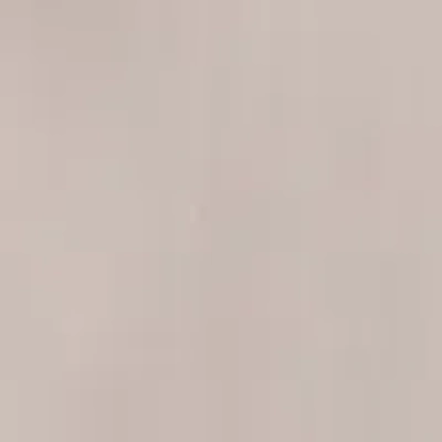 Abercrombie & Fitch High Rise Slim Boot Trouser In Brown