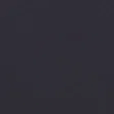 Abercrombie & Fitch High Rise Slim Boot Trouser In Brown