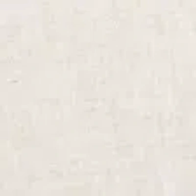 Abercrombie & Fitch A&f Sloane Low Rise Tailored Linen-blend Pant In Sand