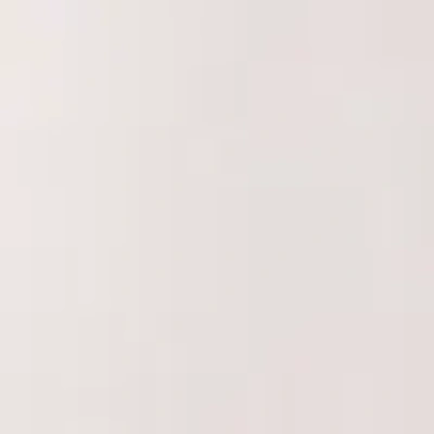 Abercrombie & Fitch A&f Sloane Low Rise Tailored Wide Leg Pant In Nude