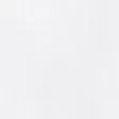 Abercrombie & Fitch A&f Sloane Low Rise Tailored Linen-blend Pant In White