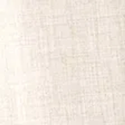 Abercrombie & Fitch A&f Quinn Tailored Straight Pant In Neutral