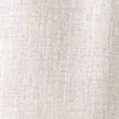 Abercrombie & Fitch Curve Love A&f Harper Tailored Ultra Wide Leg Pant In Neutral