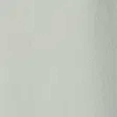 Abercrombie & Fitch A&f Harper Tailored Ultra Wide Leg Pant In Green