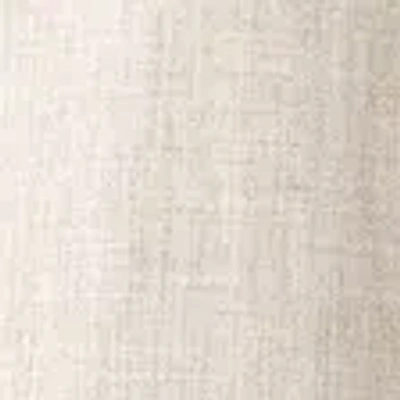 Abercrombie & Fitch A&f Harper Tailored Ultra Wide Leg Pant In Brown