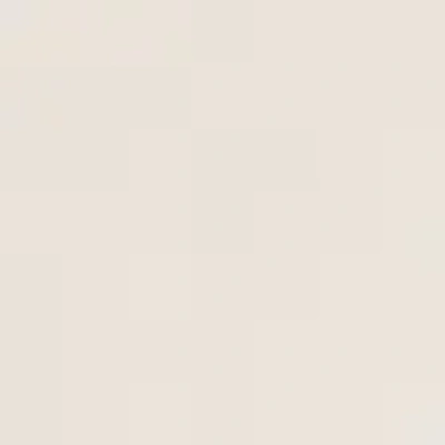 Abercrombie & Fitch Maternity A&f Sloane Tailored Pant In Brown