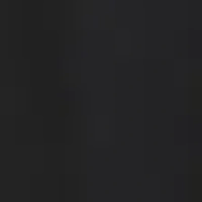 Abercrombie & Fitch Maternity A&f Sloane Tailored Pant In Black