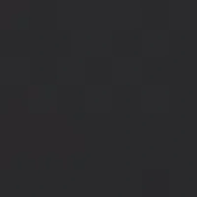 Abercrombie & Fitch High Rise Slim Boot Trouser In Black