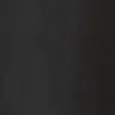 Abercrombie & Fitch Maternity Vegan Leather 90s Straight Pant In Black