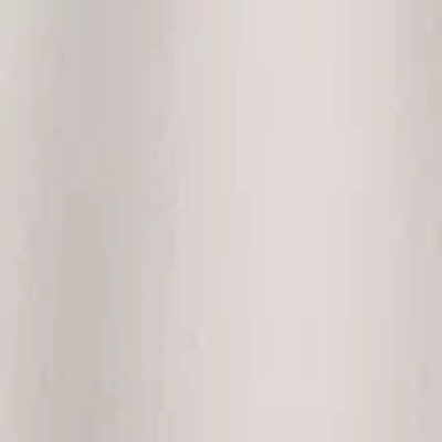 Abercrombie & Fitch Curve Love A&f Sloane Tailored Wide Leg Pant In Neutral