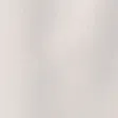 Abercrombie & Fitch A&f Sloane Tailored Wide Leg Pant In Neutral