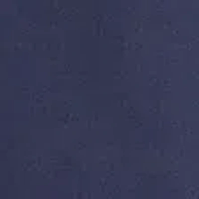 Abercrombie & Fitch A&f Sloane Tailored Wide Leg Pant In Blue