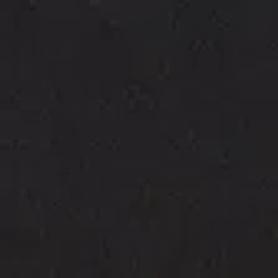 Abercrombie & Fitch Curve Love High Rise 90s Relaxed Crossover Waistband Jean In Black