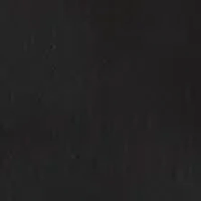 Abercrombie & Fitch High Rise 90s Relaxed Crossover Waistband Jean