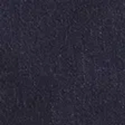 Abercrombie & Fitch High Rise Bootcut Jean In Brown