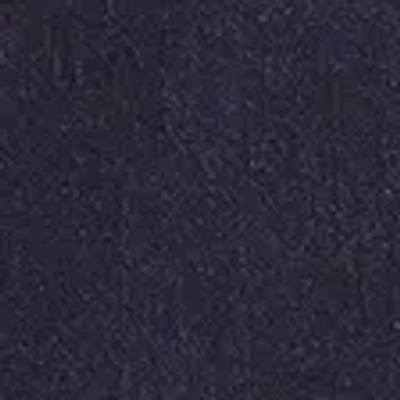 Abercrombie & Fitch Curve Love High Rise Bootcut Jean In Blue