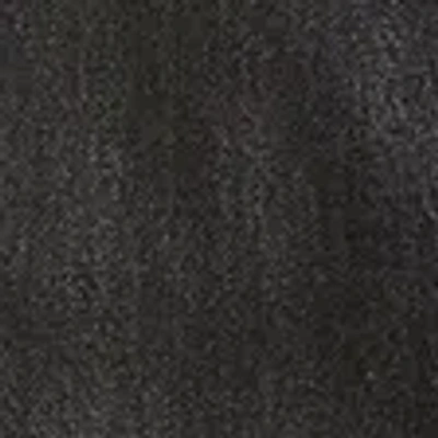 Abercrombie & Fitch High Rise 90s Relaxed Cuffed Hem Jean