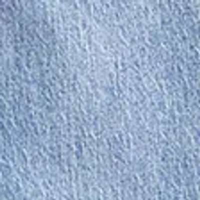 Abercrombie & Fitch High Rise Bootcut Jean