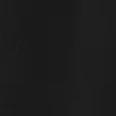 Abercrombie & Fitch High Rise Wide Leg Jean