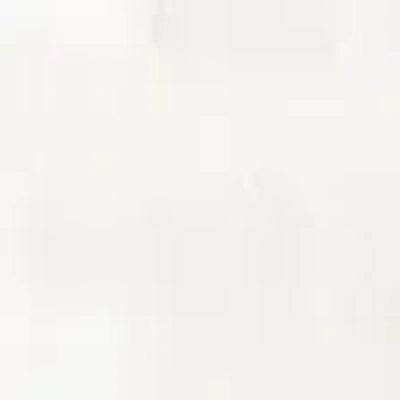 Abercrombie & Fitch Low Rise Ultra Loose Jean In Blue