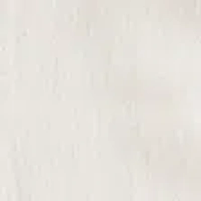 Abercrombie & Fitch Curve Love High Rise Bootcut Jean In Neutral