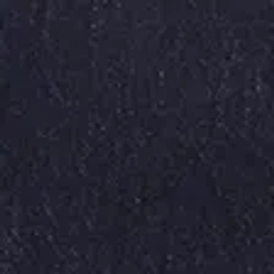 Abercrombie & Fitch Curve Love High Rise 90s Relaxed Cuffed Hem Jean