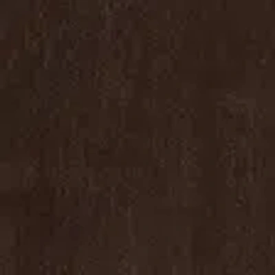 Abercrombie & Fitch High Rise 90s Relaxed Velvet Jean