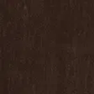 Abercrombie & Fitch Curve Love High Rise 90s Relaxed Velvet Jean In Blue